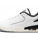 2025 & 2026 2／3 ＂White／Black＂