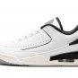 2025 & 2026 2&iuml;&frac14;�3 &iuml;&frac14;�White&iuml;&frac14;�Black&iuml;&frac14;�