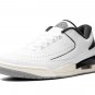 2025 & 2026 2&iuml;&frac14;�3 &iuml;&frac14;�White&iuml;&frac14;�Black&iuml;&frac14;�