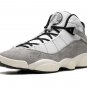 2025 & 2026 6 Rings "Cement Grey"