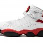 2025 & 2026 6 Rings &iuml;&frac14;�Cherry&iuml;&frac14;�