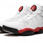 2025 & 2026 6 Rings &iuml;&frac14;�Cherry&iuml;&frac14;�