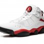 2025 & 2026 6 Rings &iuml;&frac14;�Cherry&iuml;&frac14;�