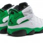 2025 & 2026 6 RINGS &iuml;&frac14;�LUCKY GREEN&iuml;&frac14;�