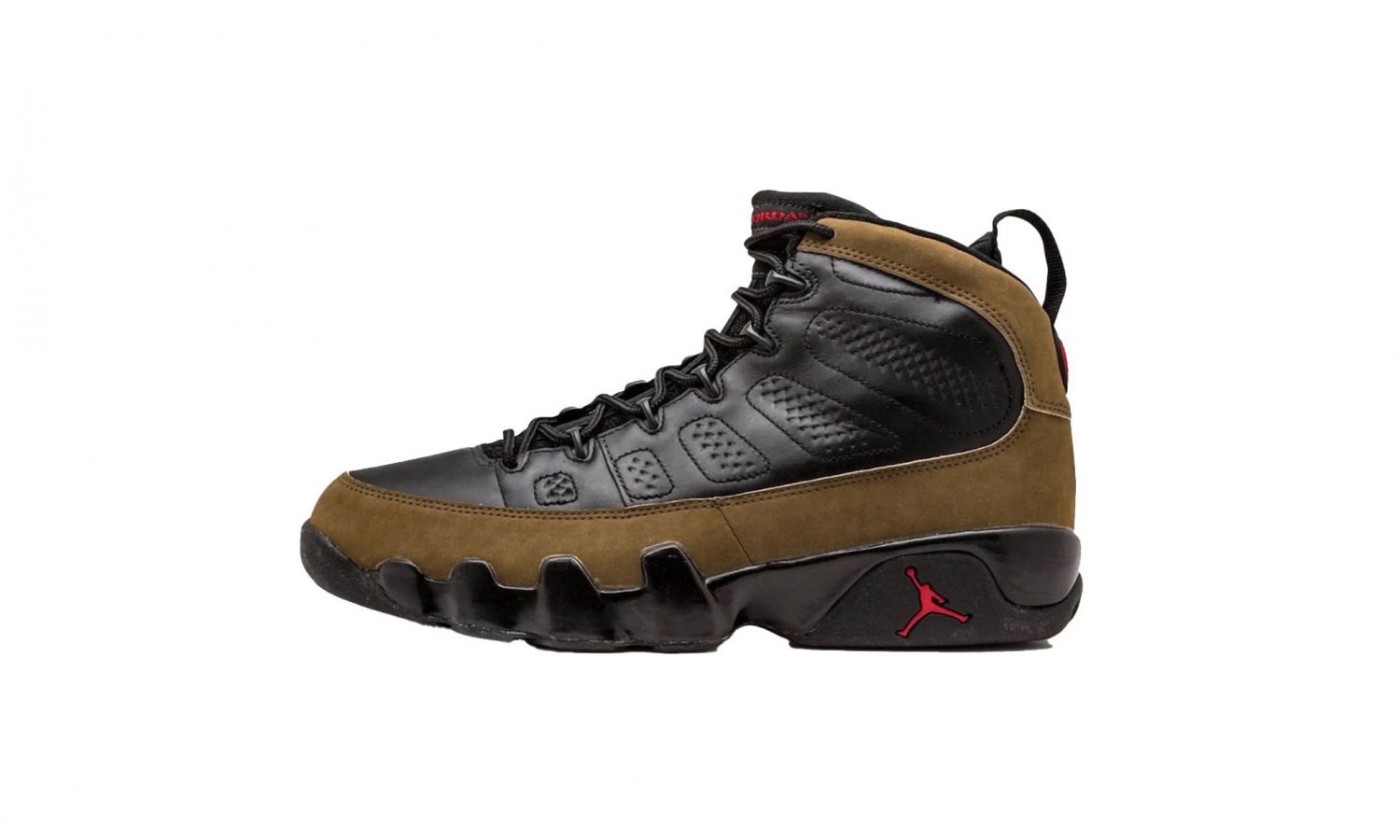 2025 & 2026 9 Retro &iuml;&frac14;�Olive&iuml;&frac14;�