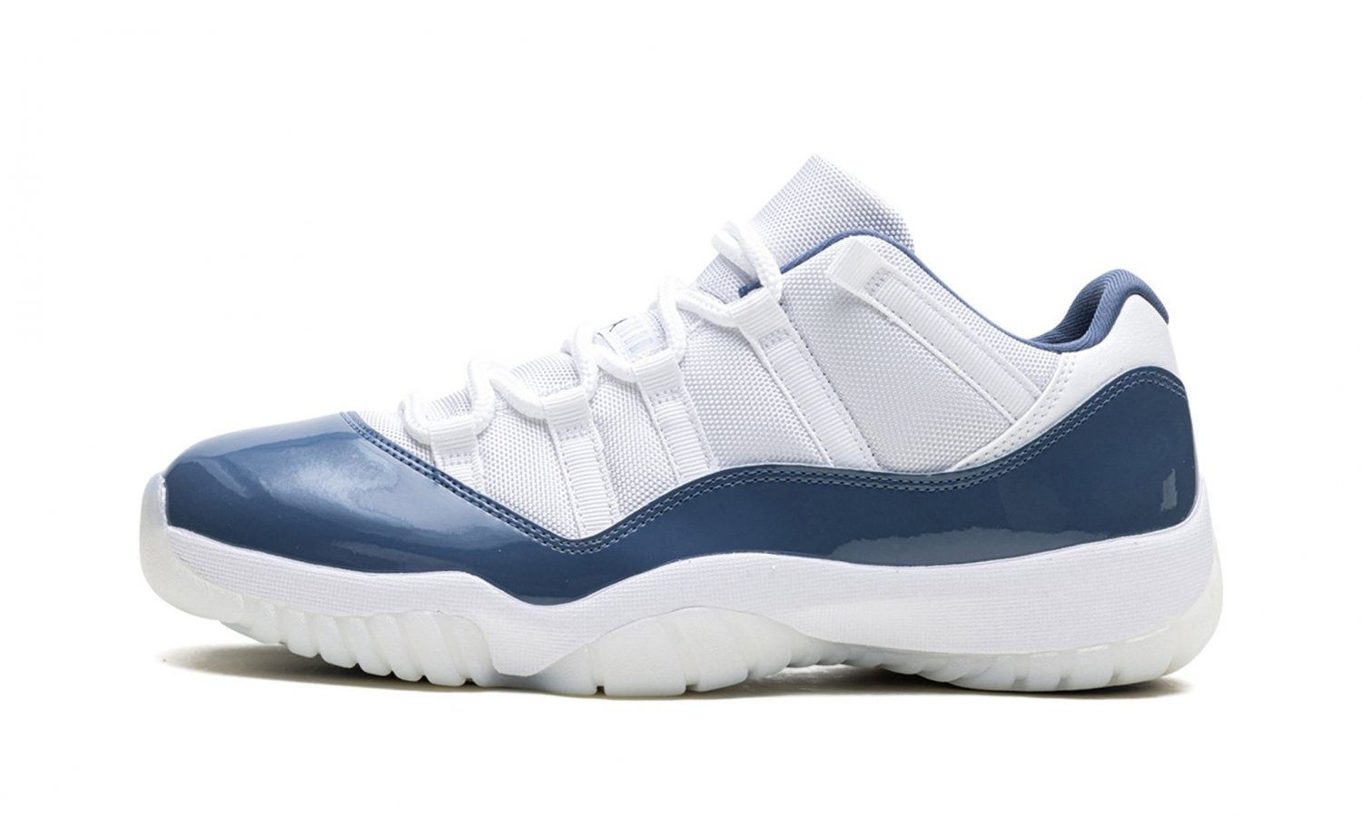 2025 & 2026 11 Retro Low &iuml;&frac14;�Diffused Blue (2024)&iuml;&frac14;�