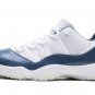 2025 & 2026 11 Retro Low &iuml;&frac14;�Diffused Blue (2024)&iuml;&frac14;�