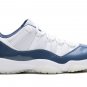 2025 & 2026 11 Retro Low &iuml;&frac14;�Diffused Blue (2024)&iuml;&frac14;�
