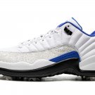 2025 & 2026 12 Retro Low Golf NRG P22 ＂Laser Game Royal＂