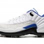2025 & 2026 12 Retro Low Golf NRG P22 "Laser Game Royal"