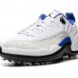 2025 & 2026 12 Retro Low Golf NRG P22 "Laser Game Royal"