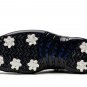 2025 & 2026 12 Retro Low Golf NRG P22 "Laser Game Royal"