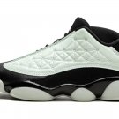 2025 & 2026 13 Retro Low ＂Singles Day＂