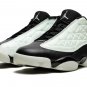 2025 & 2026 13 Retro Low "Singles Day"