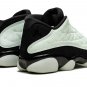 2025 & 2026 13 Retro Low "Singles Day"