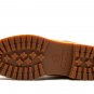 2025 & 2026 Louis Vuitton Timberland 6" Ankle Boot Wheat Monogram