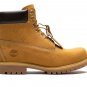 2025 & 2026 Louis Vuitton Timberland 6" Ankle Boot Wheat Monogram