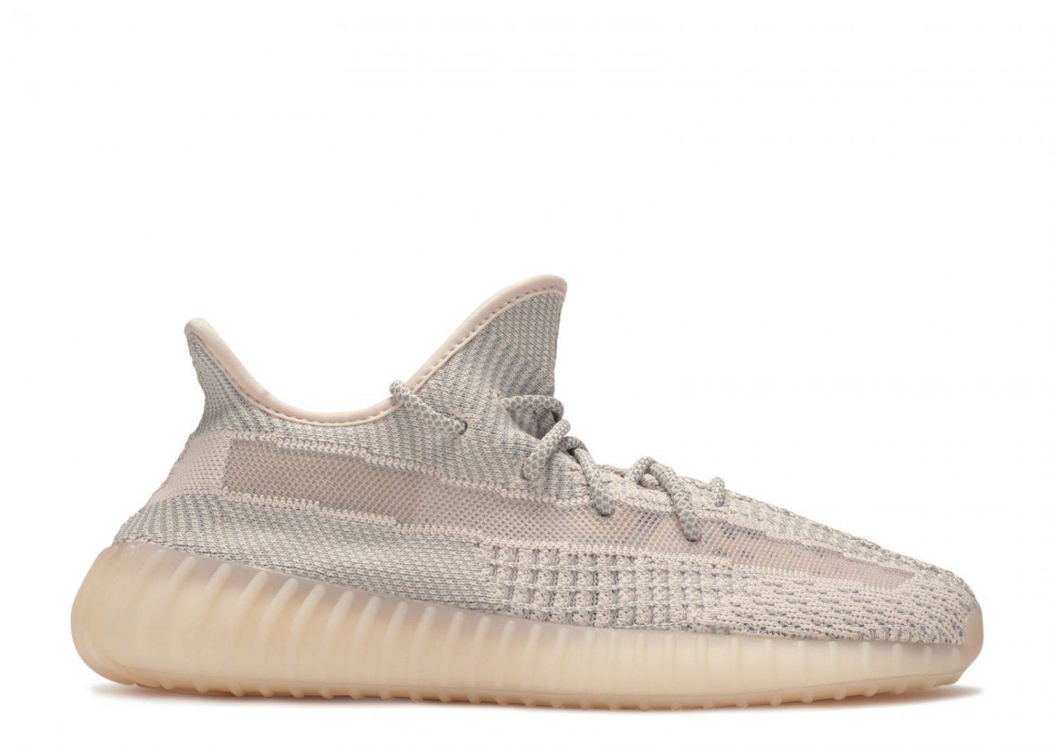 2025 & 2026 Boost 350 V2 Synth Non-Reflective