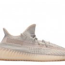 2025 & 2026 Boost 350 V2 Synth Non-Reflective
