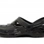 2025 & 2026 Clog &iuml;&frac14;�Batmobile&iuml;&frac14;�