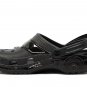 2025 & 2026 Clog &iuml;&frac14;�Batmobile&iuml;&frac14;�