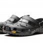 2025 & 2026 Clog &iuml;&frac14;�Batmobile&iuml;&frac14;�