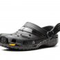 2025 & 2026 Clog &iuml;&frac14;�Batmobile&iuml;&frac14;�