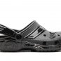 2025 & 2026 Clog &iuml;&frac14;�Batmobile&iuml;&frac14;�