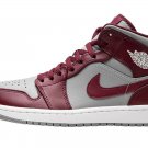 2025 & 2026 Dunk Low ＂red＂