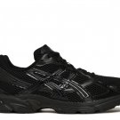 2025 & 2026 Gel 1130 Black