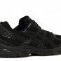 2025 & 2026 Gel 1130 Black