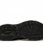 2025 & 2026 Gel 1130 Black