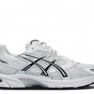 2025 & 2026 Gel 1130 White Black