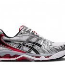 2025 & 2026 Gel Kayano 14 Classic Red