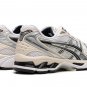 2025 & 2026 Gel Kayano 14 White Midnight