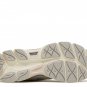 2025 & 2026 Gel NYC Cream Oyster Grey