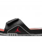 2025 & 2026 Hydro 4 Slide ＂Black＂