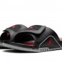 2025 & 2026 Hydro 4 Slide &iuml;&frac14;�Black&iuml;&frac14;�