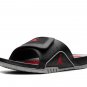 2025 & 2026 Hydro 4 Slide &iuml;&frac14;�Black&iuml;&frac14;�