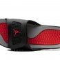 2025 & 2026 Hydro 4 Slide &iuml;&frac14;�Black&iuml;&frac14;�