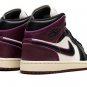2025 & 2026 Jordan 1 "Bordeaux"
