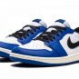 2025 & 2026 Jordan 1 &iuml;&frac14;�Game Royal&iuml;&frac14;�