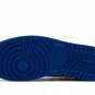 2025 & 2026 Jordan 1 &iuml;&frac14;�Game Royal&iuml;&frac14;�