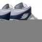 2025 & 2026 Jordan 1 "grey"
