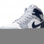 2025 & 2026 Jordan 1 "grey"