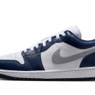 2025 & 2026 Jordan 1 ＂Midnight Navy＂