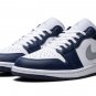 2025 & 2026 Jordan 1 &iuml;&frac14;�Midnight Navy&iuml;&frac14;�