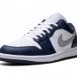 2025 & 2026 Jordan 1 &iuml;&frac14;�Midnight Navy&iuml;&frac14;�