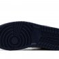 2025 & 2026 Jordan 1 &iuml;&frac14;�Midnight Navy&iuml;&frac14;�