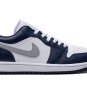 2025 & 2026 Jordan 1 &iuml;&frac14;�Midnight Navy&iuml;&frac14;�